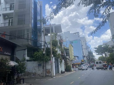 Chính chủ cho thuê căn hộ 2N1K tại phố chùa láng 588