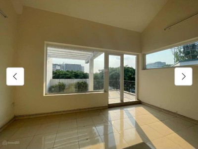 Chính chủ cho thuê căn hộ 2N1K tại phố chùa láng 589