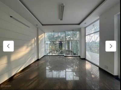 Chính chủ cho thuê căn hộ 2N1K tại phố chùa láng 591