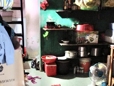Chính chủ cho thuê căn hộ 2N1K tại phố chùa láng 223