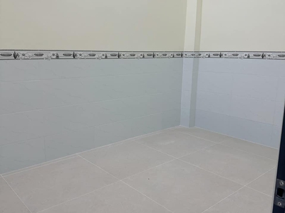 Chính chủ cho thuê căn hộ 2N1K tại phố chùa láng 658