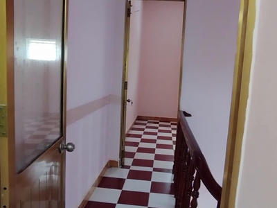 Chính chủ cho thuê căn hộ 2N1K tại phố chùa láng 692