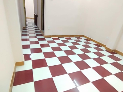 Chính chủ cho thuê căn hộ 2N1K tại phố chùa láng 693