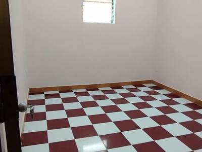 Chính chủ cho thuê căn hộ 2N1K tại phố chùa láng 691