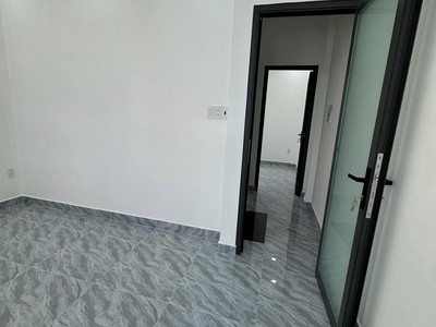 Chính chủ cho thuê căn hộ 2N1K tại phố chùa láng 337