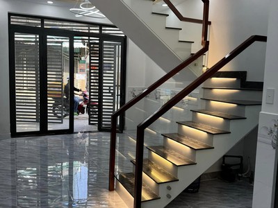 Chính chủ cho thuê căn hộ 2N1K tại phố chùa láng 338