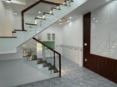 Chính chủ cho thuê căn hộ 2N1K tại phố chùa láng 339