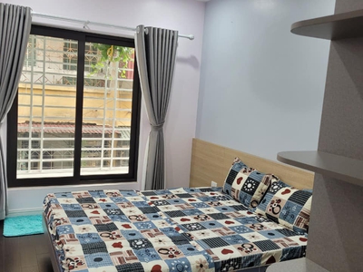 Chính chủ cho thuê căn hộ 2N1K tại phố chùa láng 1328