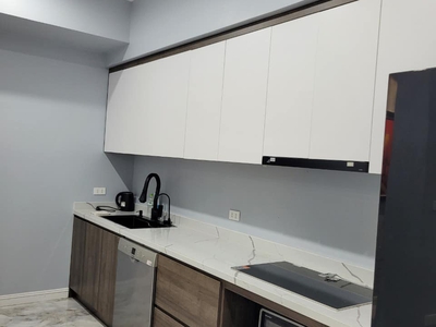 Chính chủ cho thuê căn hộ 2N1K tại phố chùa láng 1331