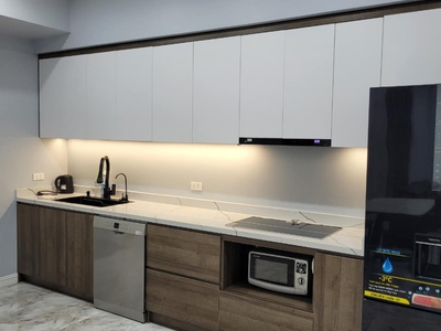 Chính chủ cho thuê căn hộ 2N1K tại phố chùa láng 1330