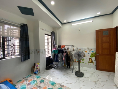 Chính chủ cho thuê căn hộ 2N1K tại phố chùa láng 295
