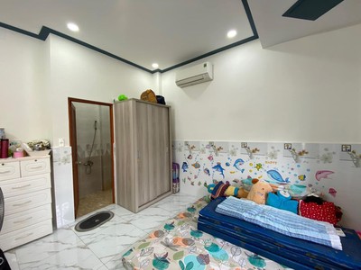 Chính chủ cho thuê căn hộ 2N1K tại phố chùa láng 296