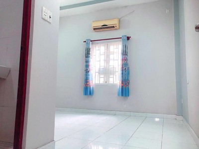 Chính chủ cho thuê căn hộ 2N1K tại phố chùa láng 350