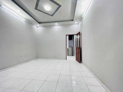 Chính chủ cho thuê căn hộ 2N1K tại phố chùa láng 351