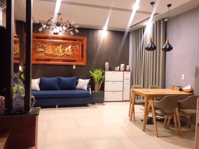 Bán nhà 2 tầng kiệt ông ích khiêm đà nẵng 2