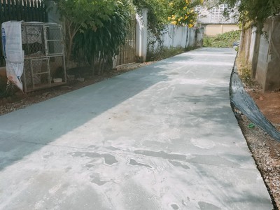 Chính chủ cho thuê căn hộ 2N1K tại phố chùa láng 879