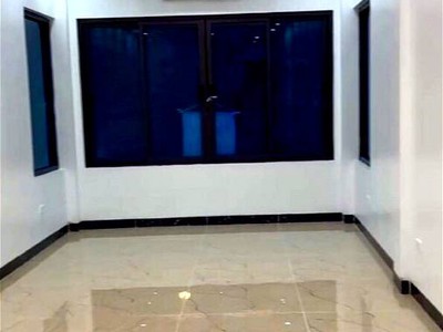 Chính chủ cho thuê căn hộ 2N1K tại phố chùa láng 800