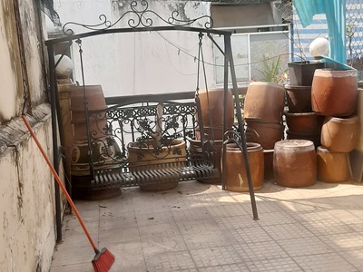 Chính chủ cho thuê căn hộ 2N1K tại phố chùa láng 1031