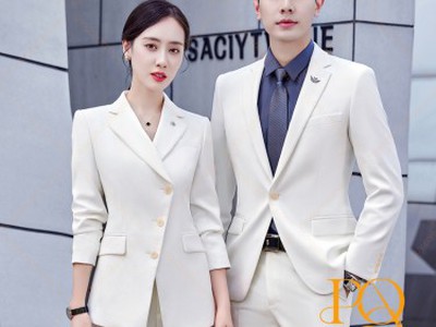 Chính chủ cho thuê căn hộ 2N1K tại phố chùa láng 93