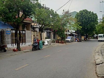 Chính chủ cho thuê căn hộ 2N1K tại phố chùa láng 1103