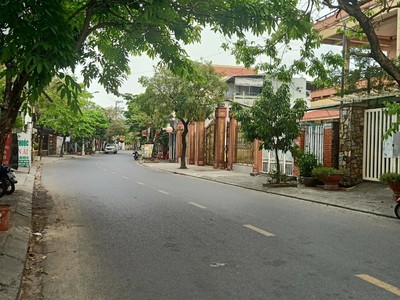Chính chủ cho thuê căn hộ 2N1K tại phố chùa láng 1105