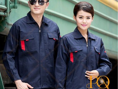 Chính chủ cho thuê căn hộ 2N1K tại phố chùa láng 95