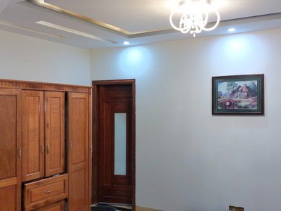 Chính chủ cho thuê căn hộ 2N1K tại phố chùa láng 178