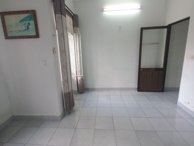 Chính chủ cho thuê căn hộ 2N1K tại phố chùa láng 146