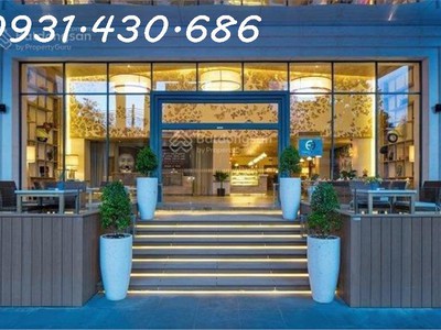 Chính chủ cho thuê căn hộ 2N1K tại phố chùa láng 163