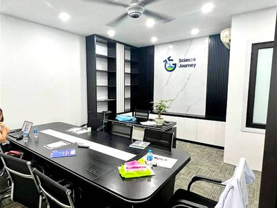 Chính chủ cho thuê căn hộ 2N1K tại phố chùa láng 1090