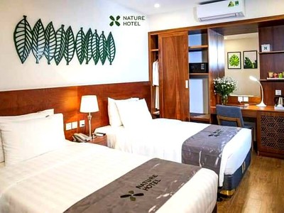 Chính chủ cho thuê căn hộ 2N1K tại phố chùa láng 495