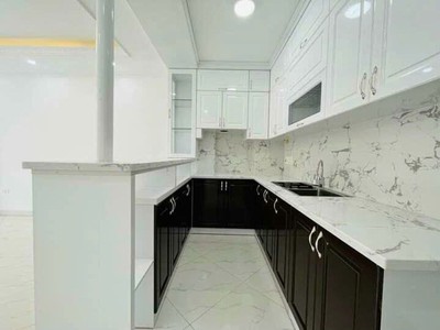 Chính chủ cho thuê căn hộ 2N1K tại phố chùa láng 640