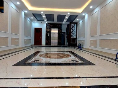Chính chủ cho thuê căn hộ 2N1K tại phố chùa láng 826