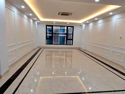 Chính chủ cho thuê căn hộ 2N1K tại phố chùa láng 829