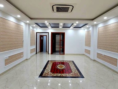 Chính chủ cho thuê căn hộ 2N1K tại phố chùa láng 828