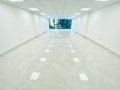 Chính chủ cho thuê căn hộ 2N1K tại phố chùa láng 1268