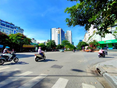 Chính chủ cho thuê căn hộ 2N1K tại phố chùa láng 457