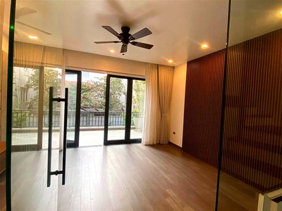 Chính chủ cho thuê căn hộ 2N1K tại phố chùa láng 1134