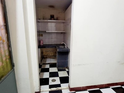 Nhà rẻ bao đầu tư, chỉ 1,6x tỷ có nhà 2 tầng hộ khẩu trưng nữ vương, hải châu, đà nẵng 1