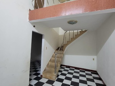Nhà rẻ bao đầu tư, chỉ 1,6x tỷ có nhà 2 tầng hộ khẩu trưng nữ vương, hải châu, đà nẵng 0