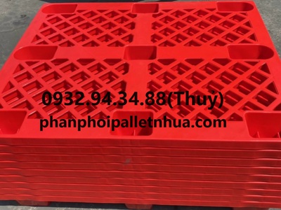 Chính chủ cho thuê căn hộ 2N1K tại phố chùa láng 645