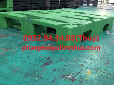 Chính chủ cho thuê căn hộ 2N1K tại phố chùa láng 654