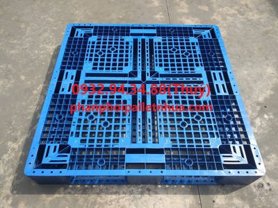 Chính chủ cho thuê căn hộ 2N1K tại phố chùa láng 646