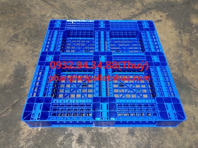 Chính chủ cho thuê căn hộ 2N1K tại phố chùa láng 648
