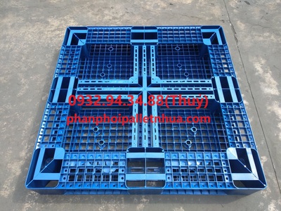 Chính chủ cho thuê căn hộ 2N1K tại phố chùa láng 649