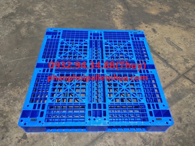 Chính chủ cho thuê căn hộ 2N1K tại phố chùa láng 650
