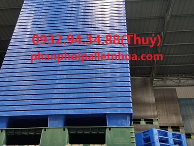 Chính chủ cho thuê căn hộ 2N1K tại phố chùa láng 651
