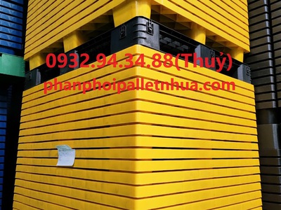 Chính chủ cho thuê căn hộ 2N1K tại phố chùa láng 652