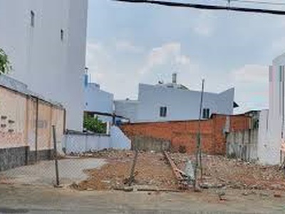 Chính chủ cho thuê căn hộ 2N1K tại phố chùa láng 117