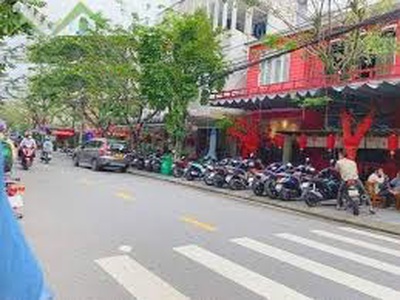 Chính chủ cho thuê căn hộ 2N1K tại phố chùa láng 118